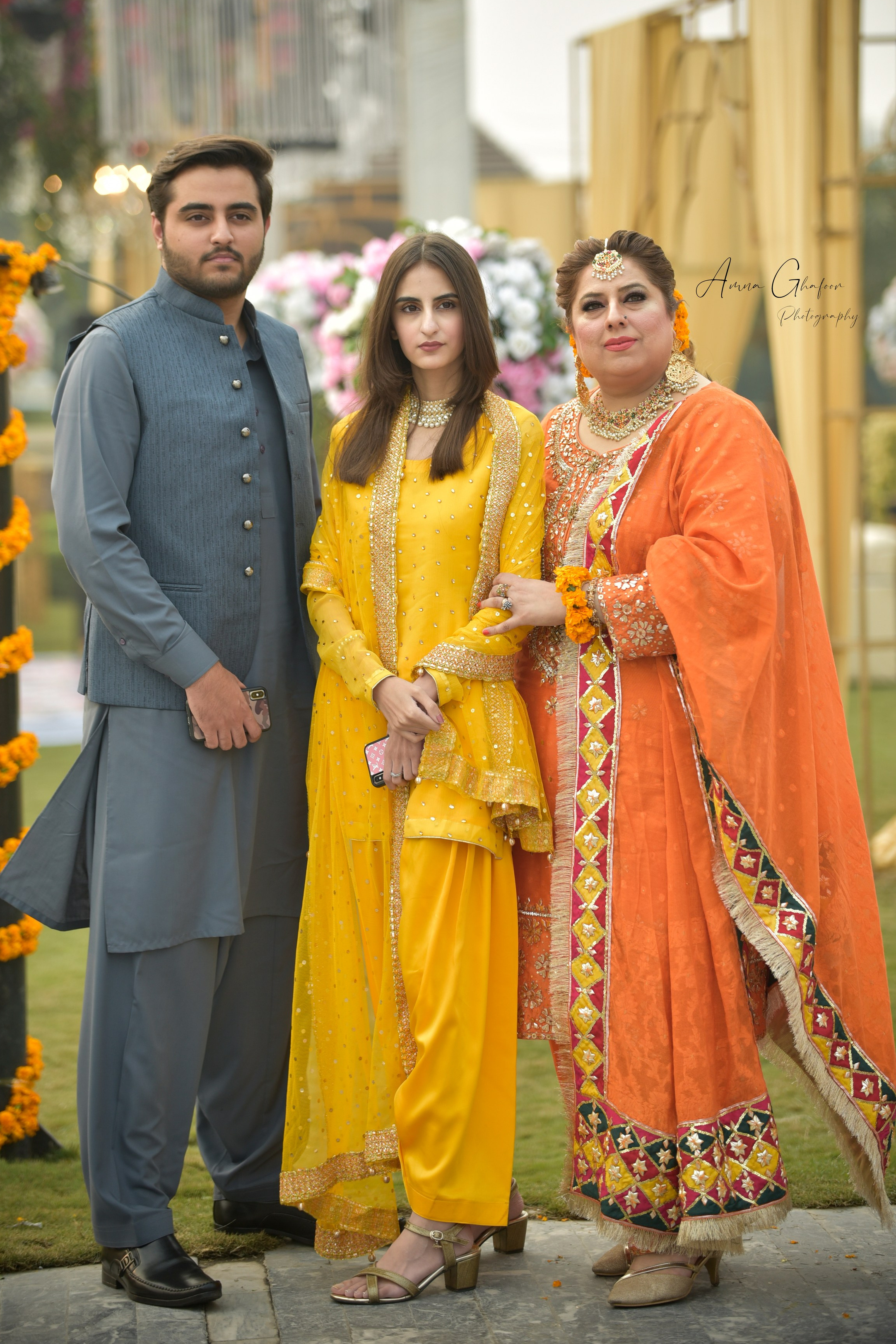 Amna Ghafoor Photography