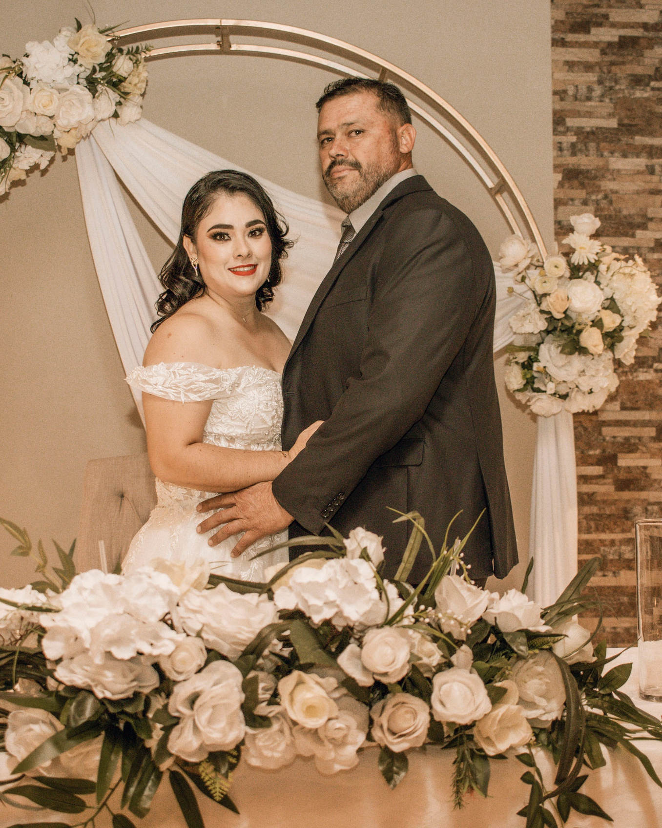 Fotografia, eventos sociales en san luis rio colorado, sonora Mexico