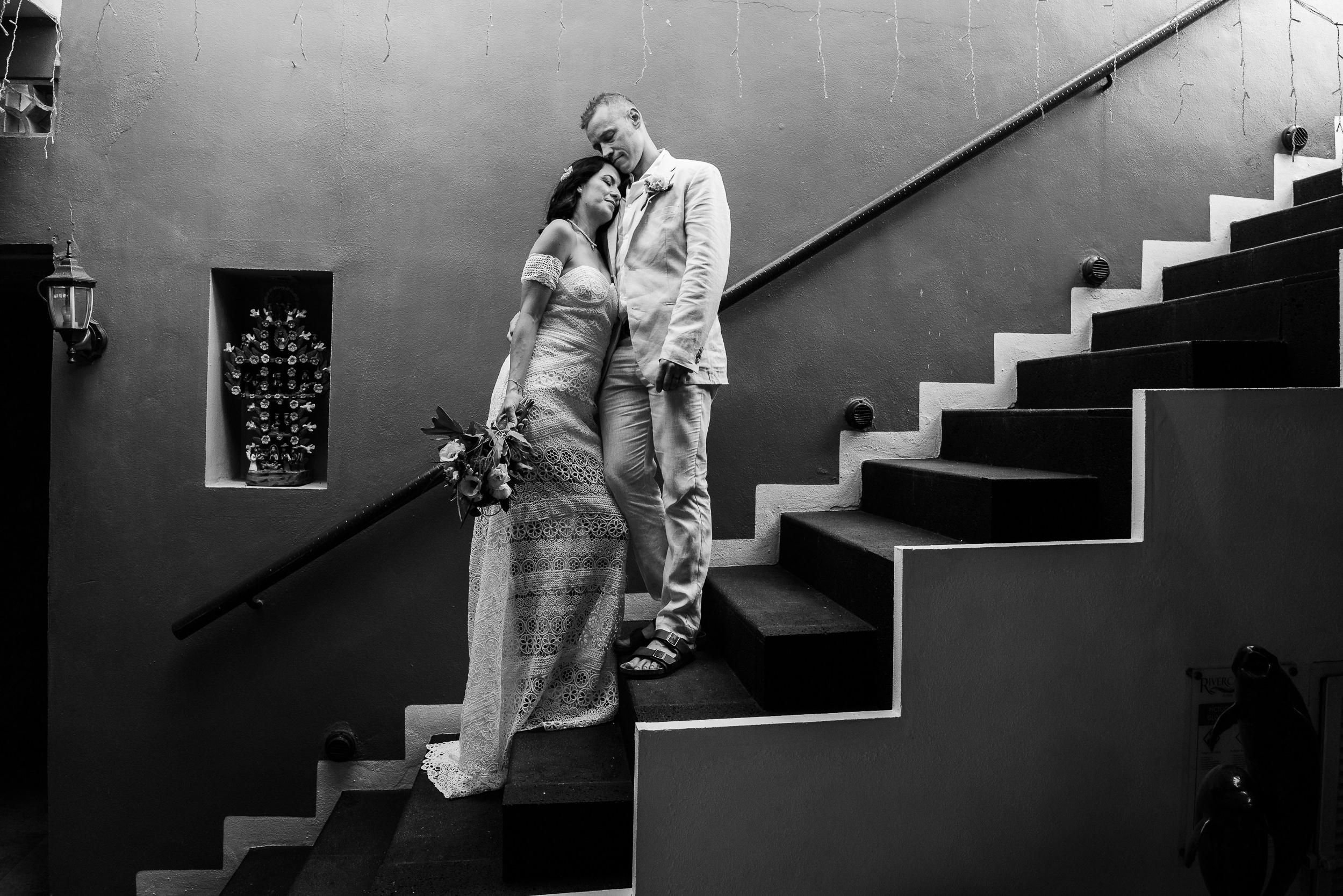 fotografia-boda-puerto-vallarta