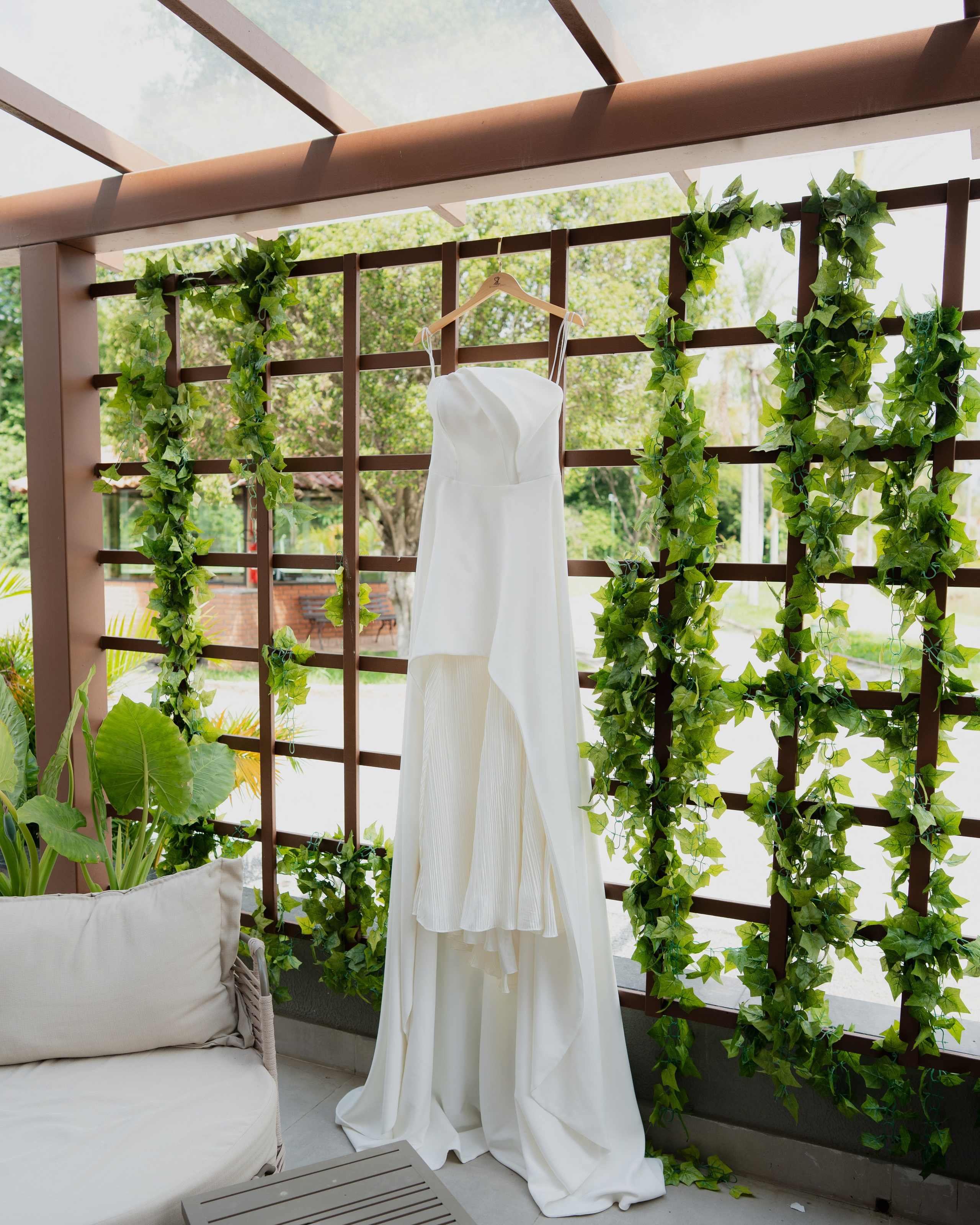 Breno Martins | Fotografia de Casamento