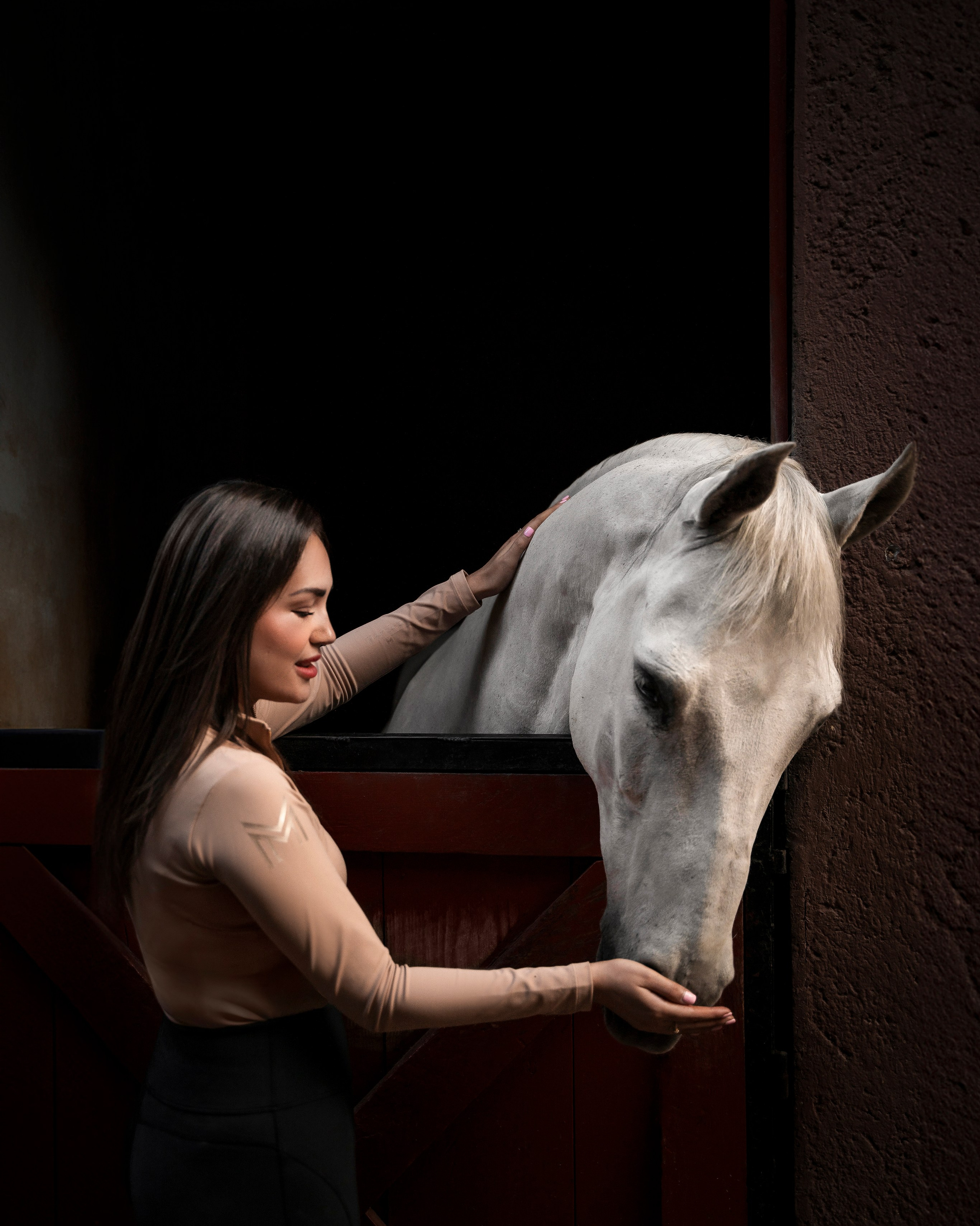 Mexico City Wedding & Event Photographer Tourism. Ekaterina Frolova photography