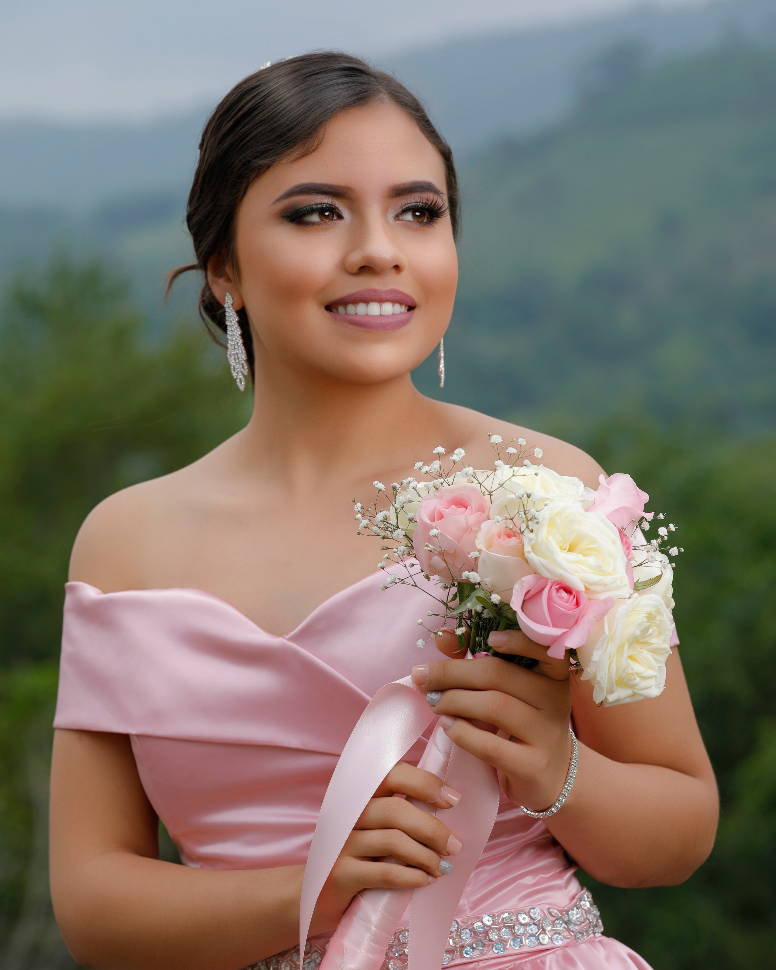 Servicios. FOTOGRAFO Galerías XV Años