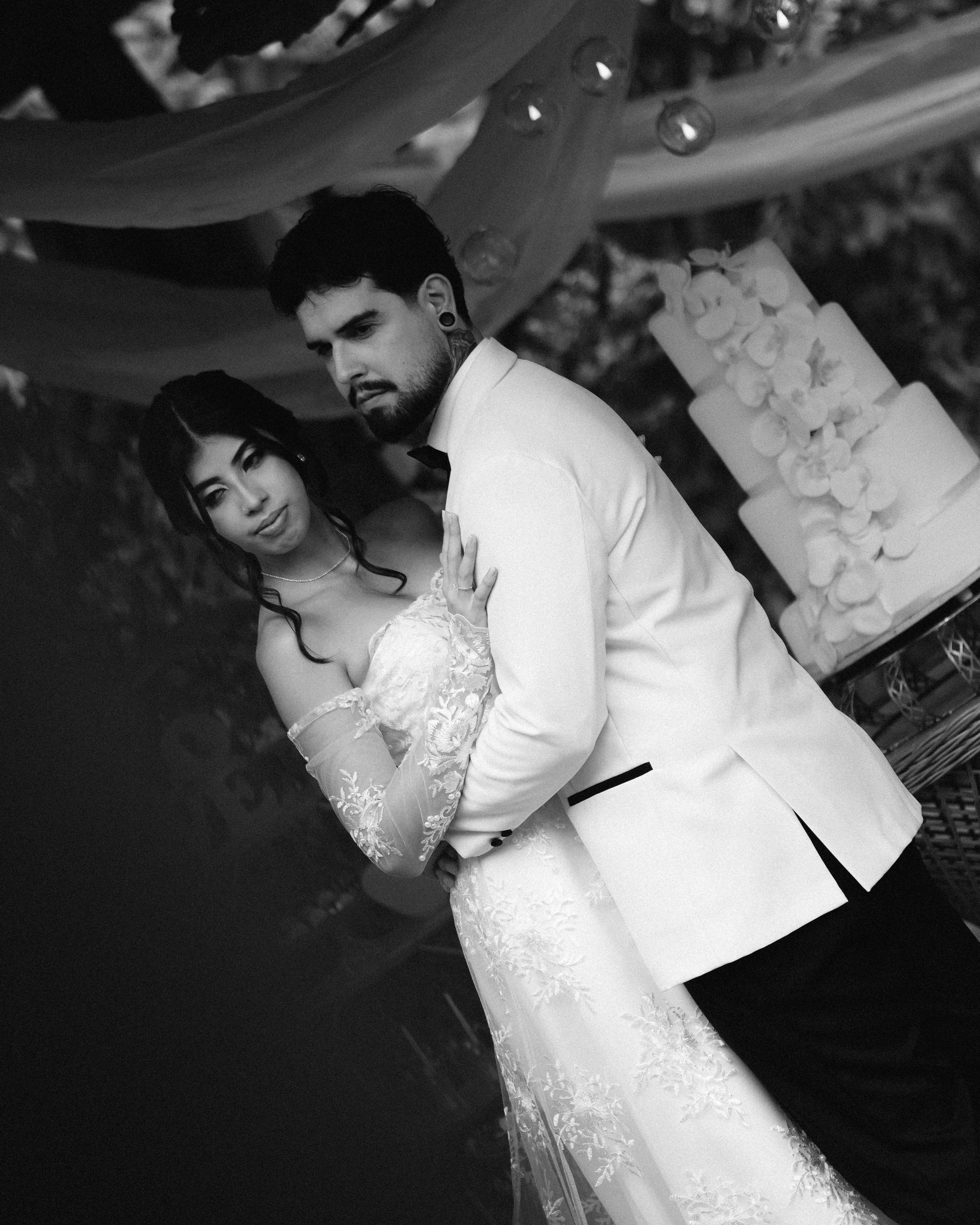 Thiago Rocha Fotografias