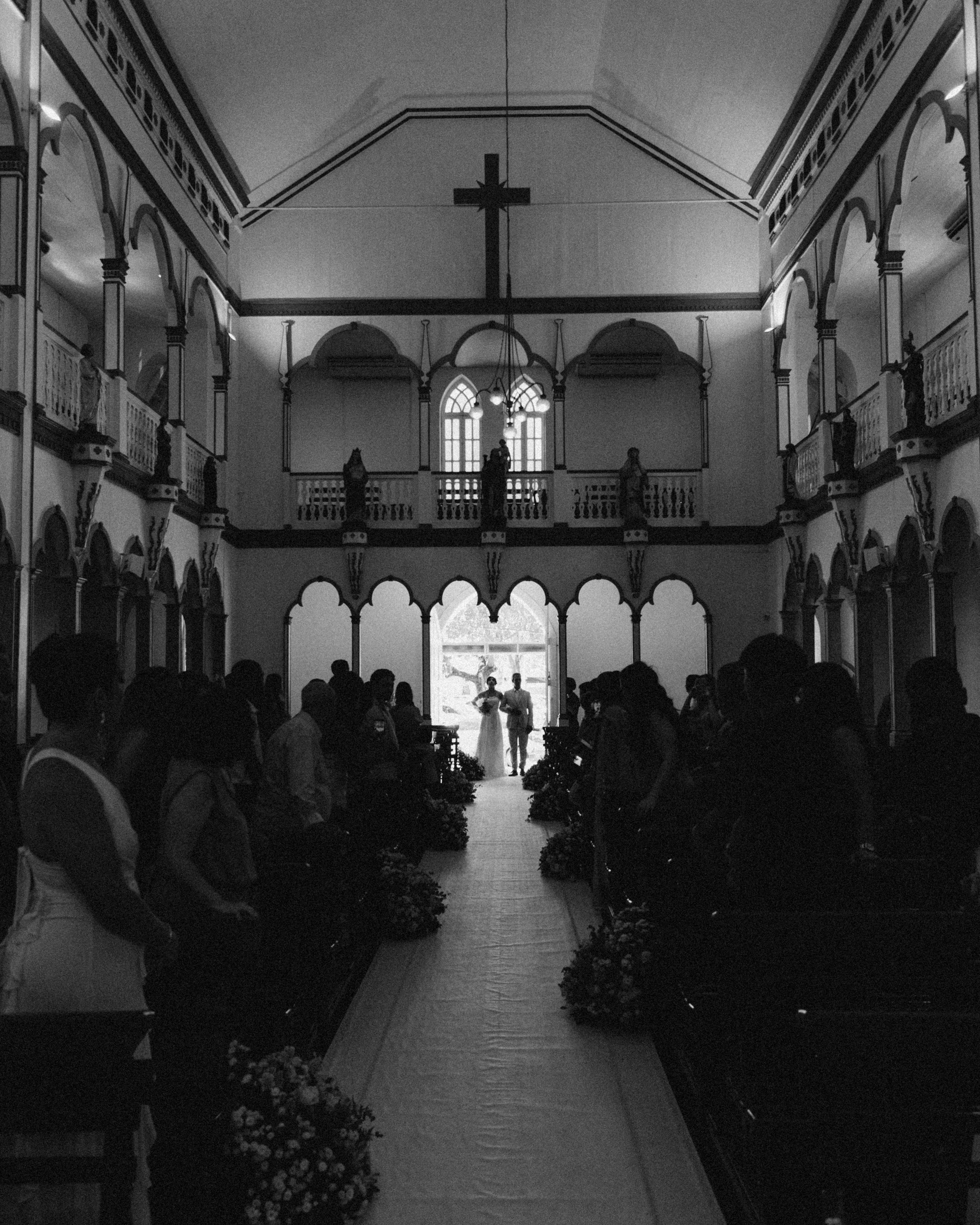 Thiago Rocha Fotografias