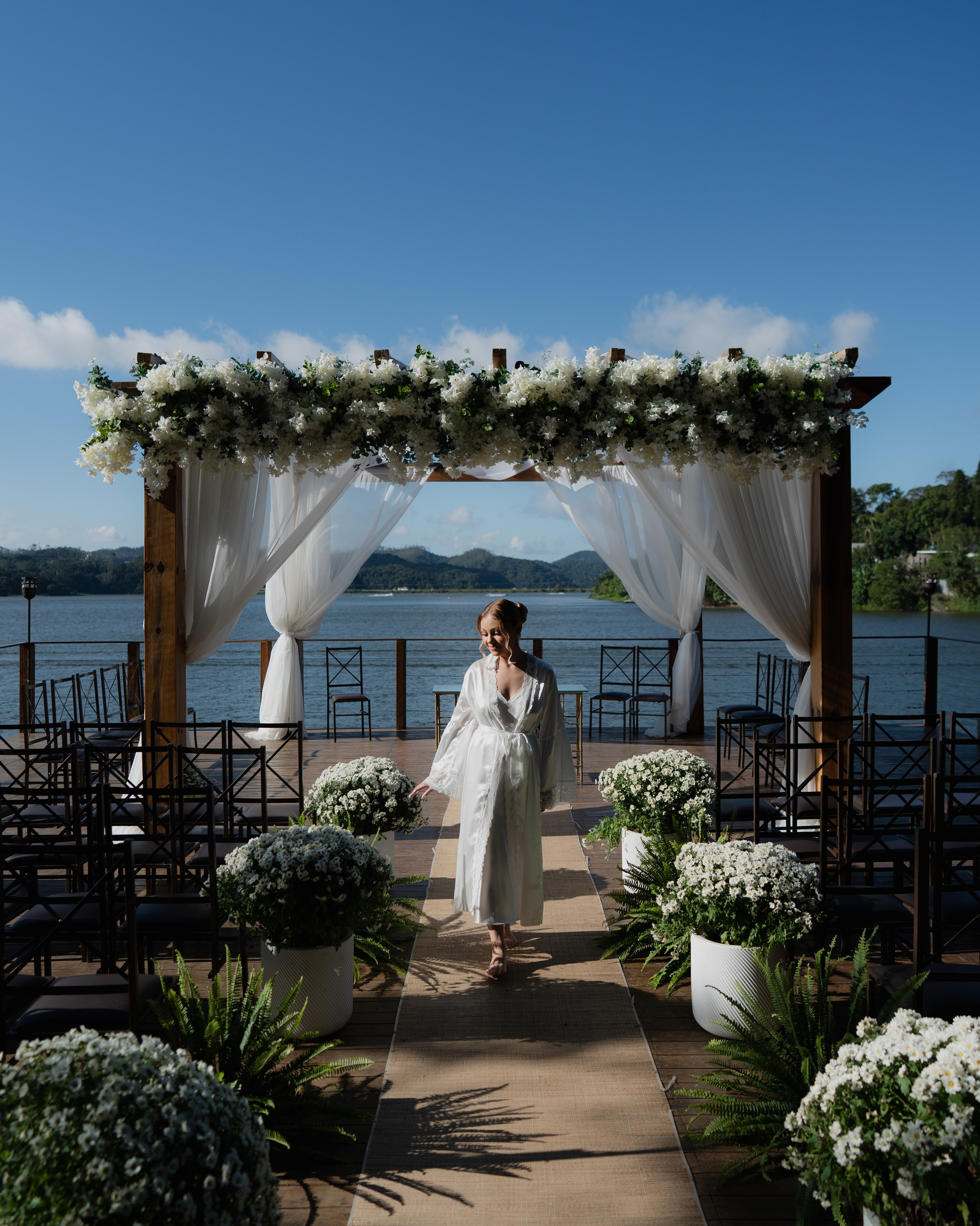 Fotografia de Casamento por Breno Martins. Um registro autoral, emocionante e atemporal.
