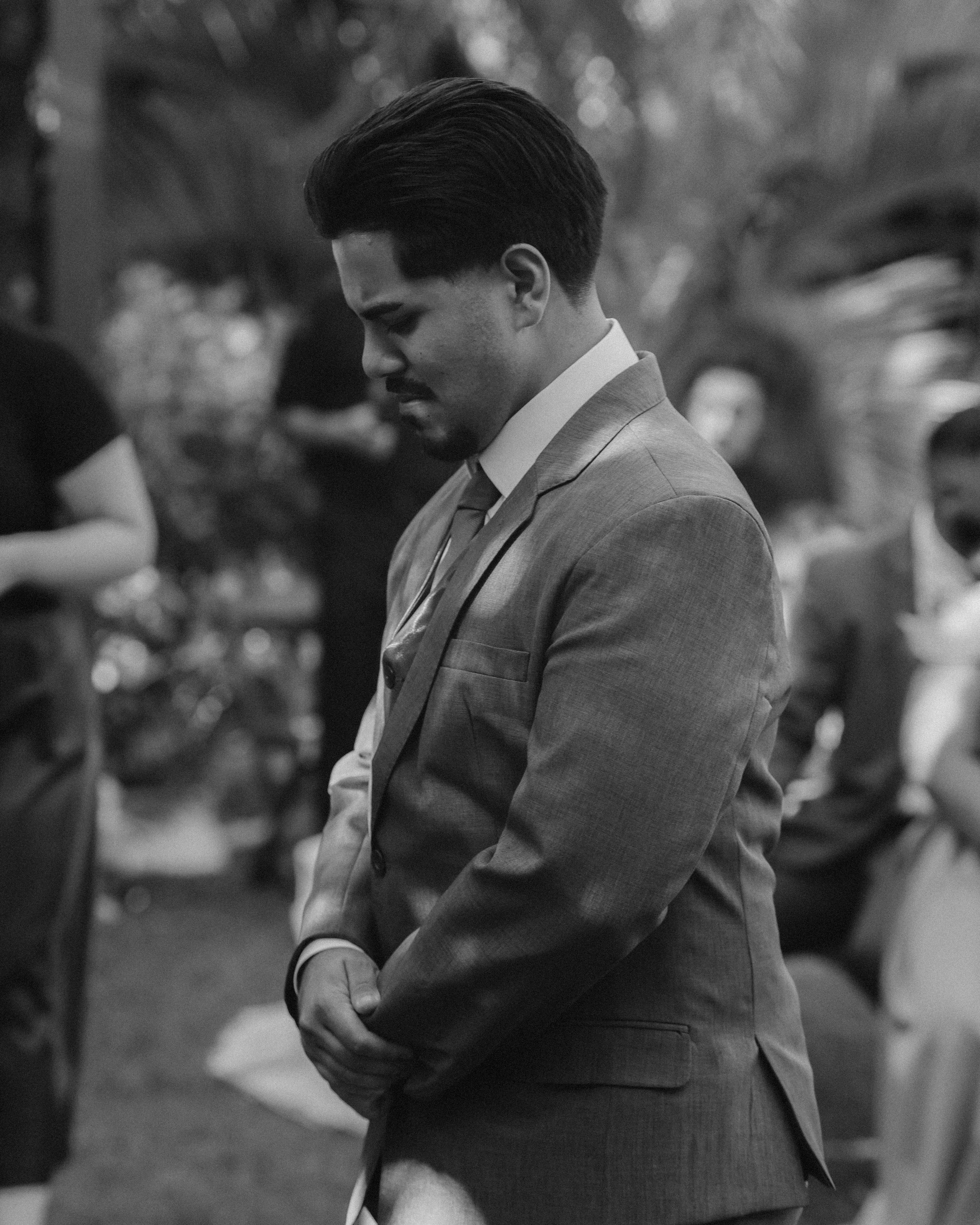Orçamento Casamento 2026. G&C Studio