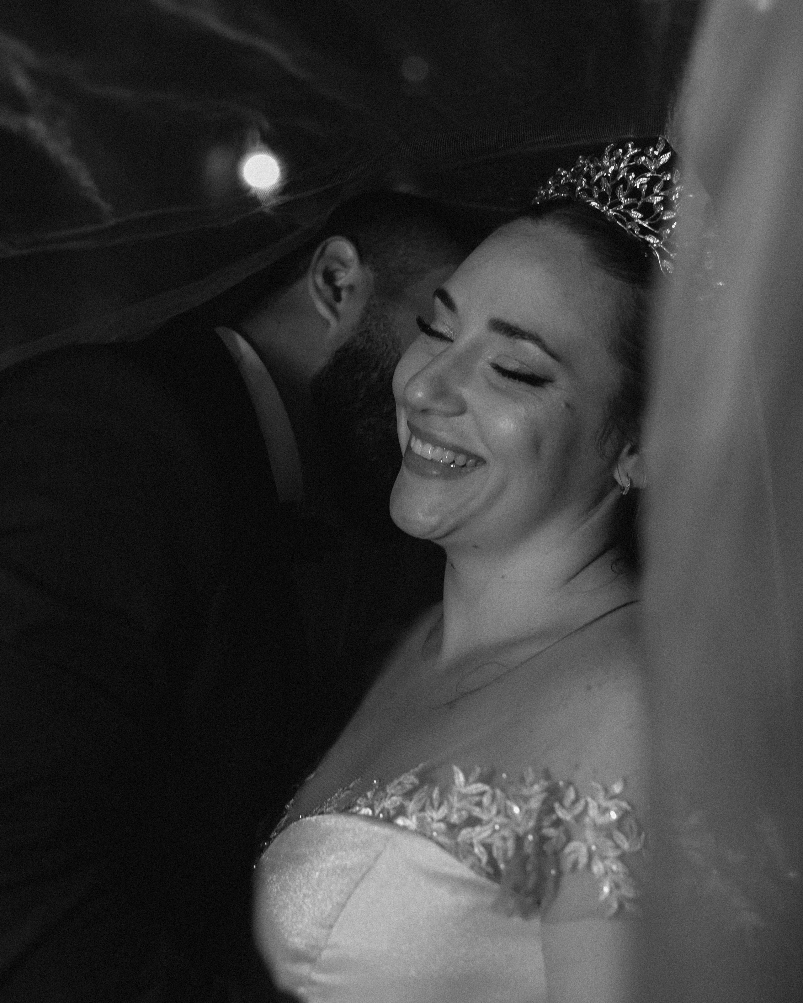 Orçamento Casamento 2026. G&C Studio