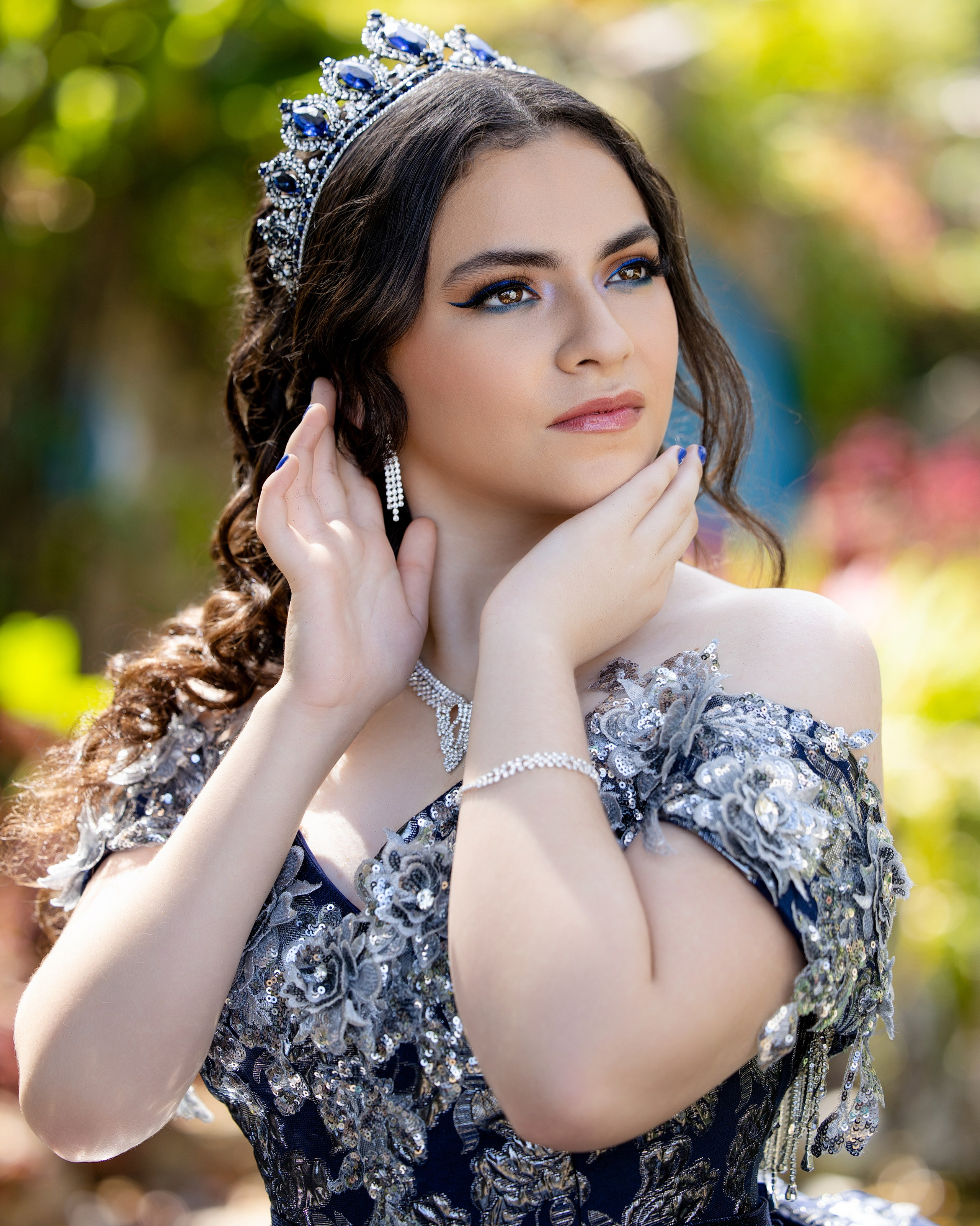 Servicios. FOTOGRAFO Galerías XV Años
