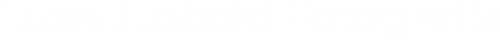 luanhobold.com.br