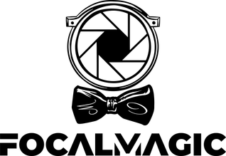 studiofocalmagic.com