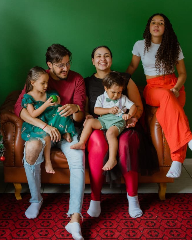 Inicial. AGA Fotografias | Fotografia de Casamento em São Paulo
