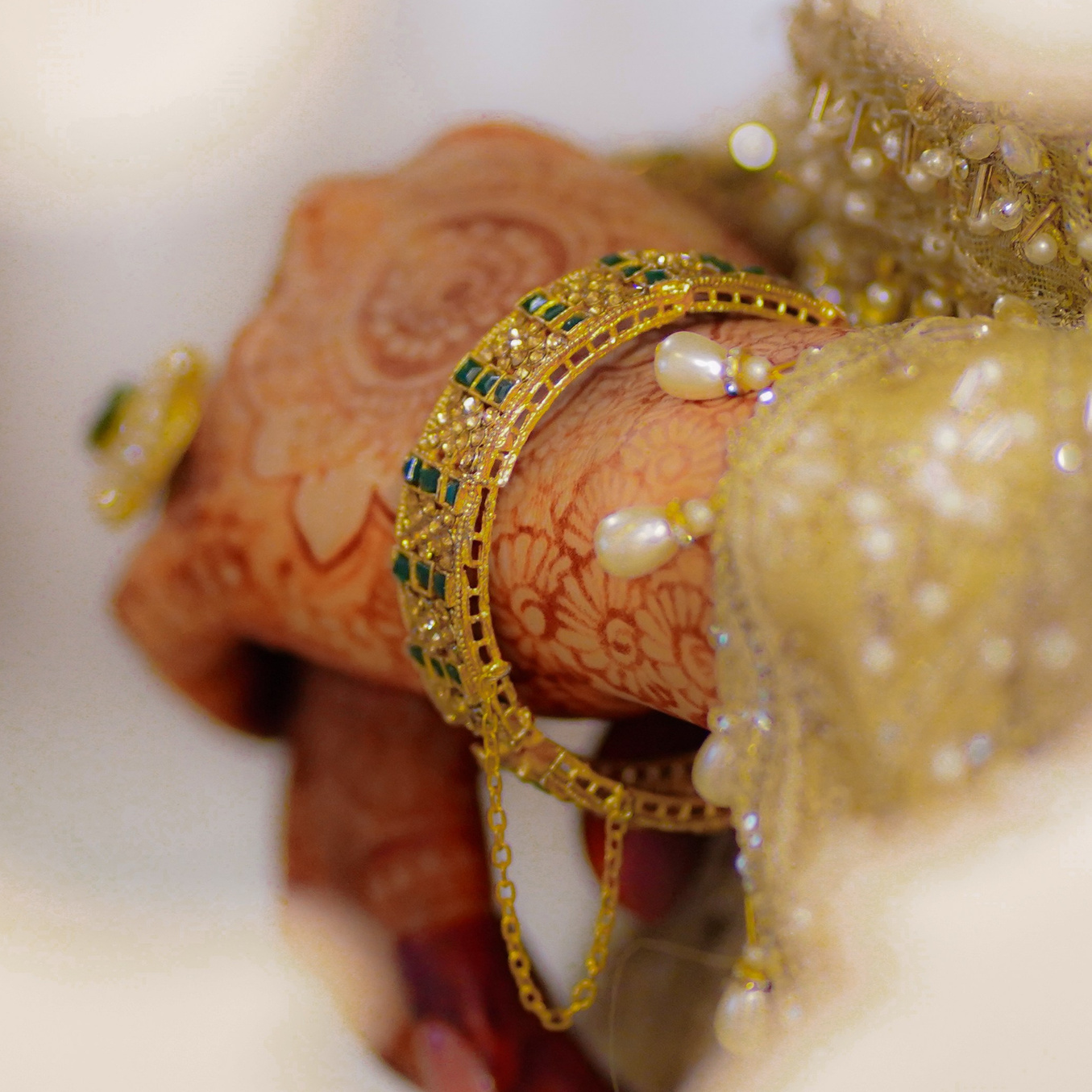 Pricing. MomentsbyFNF — capturing timeless wedding stories across Pakistan with passion, artistry & heart