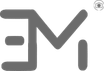 edrdvisuals.com