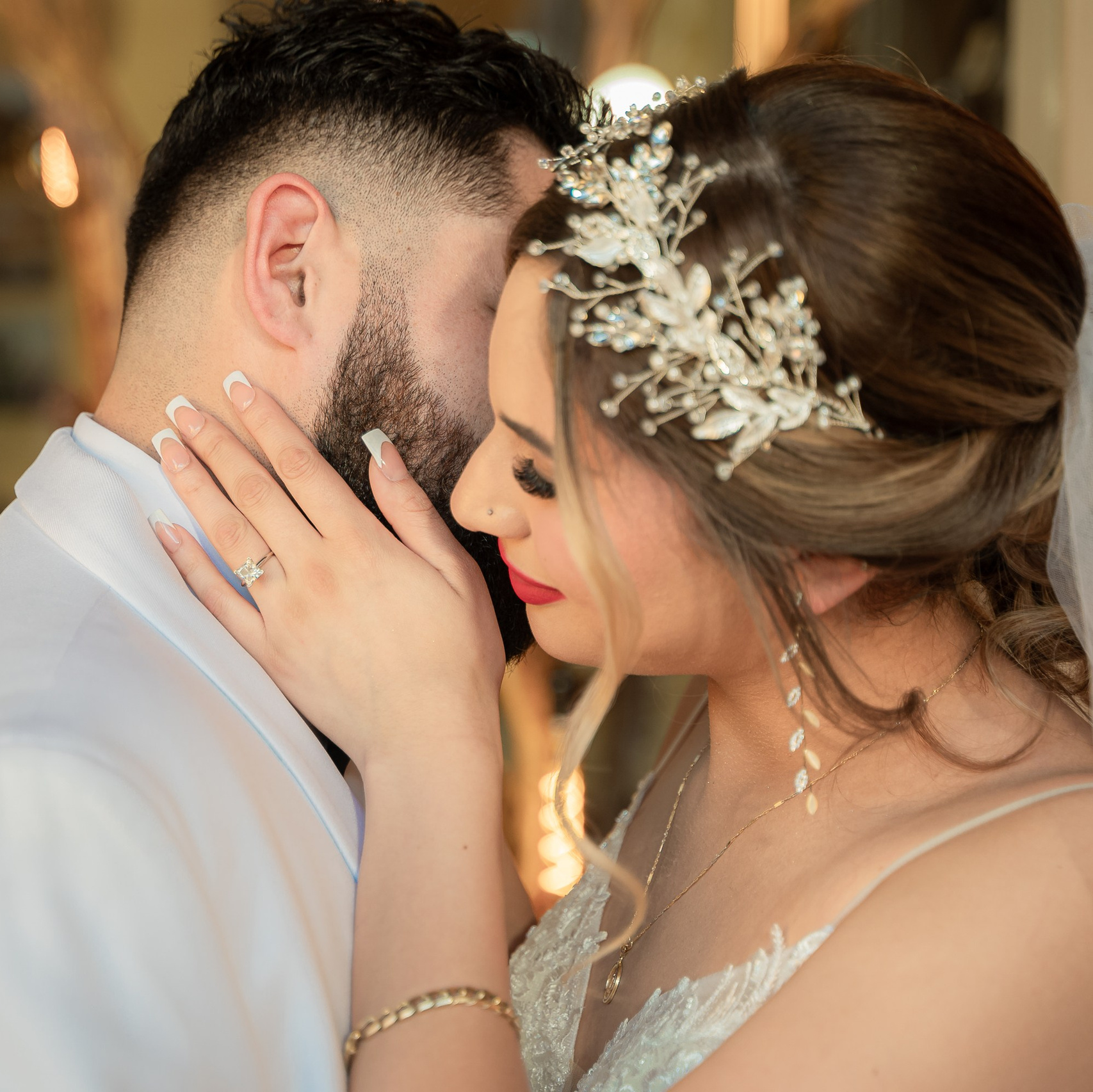 Servicios. Javier Plascencia Fotografo de Bodas en México