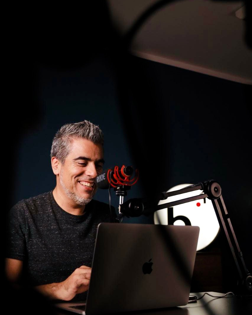 Workshops y Cursos de Foto y Video de Boda. Wedding Photographer and Filmmaker in Guadalajara Mexico Abraham Linares