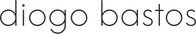 diogbastos.com