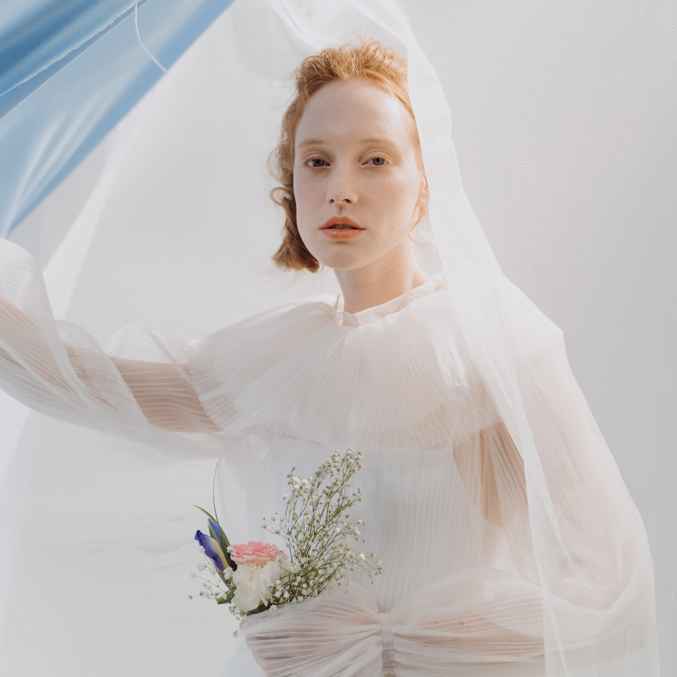 Servicios. Photographer Wedding Destination ARTWEDDING