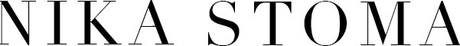 nikastoma.com
