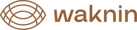 viniwaknin.wfolio.pro