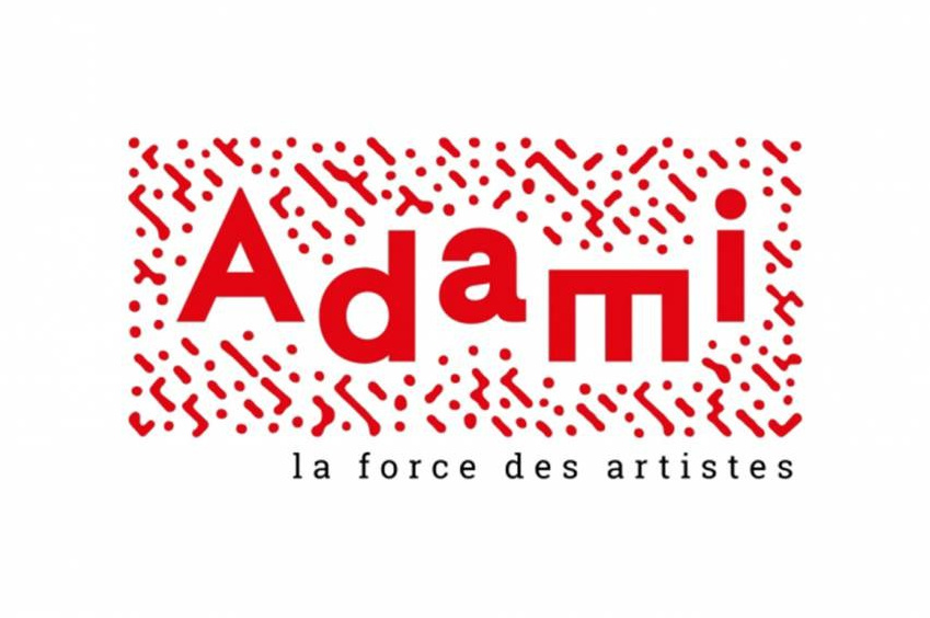 Partenaires. Association CASIdAF & BRUCEF avec Vernov Production & AKKA Music