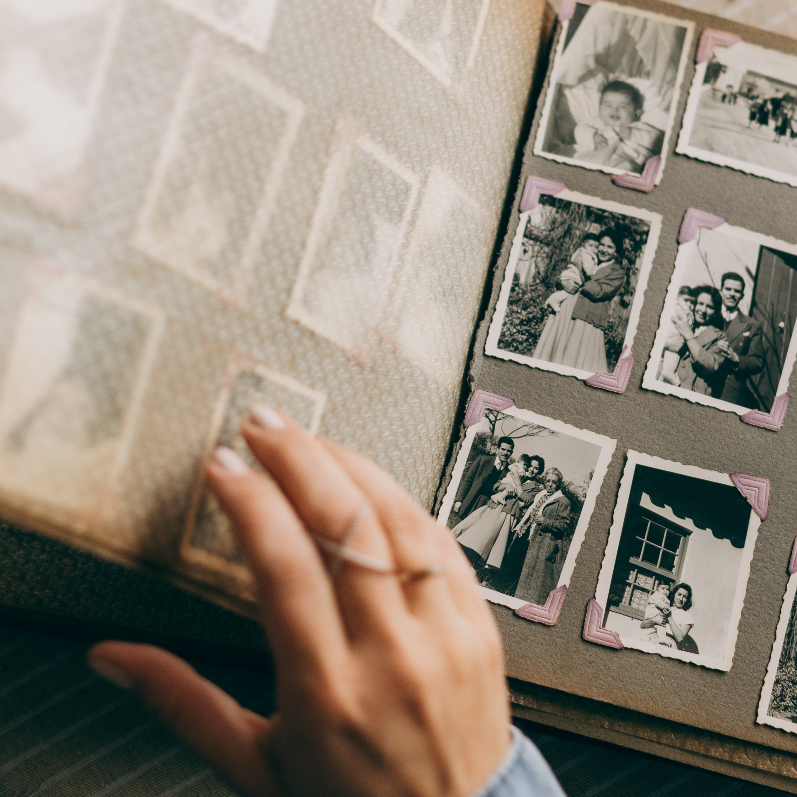 Masterclass Nostalgia. Lídia Cabral Fotografia | Fotógrafa de casais e famílias em Gramado RS