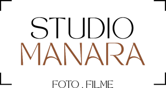 studiomanara.com.br