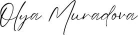 muradovaphoto.com