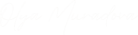 muradovaphoto.com