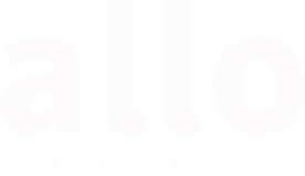 allophotography.com