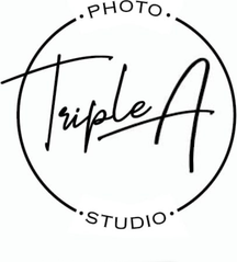triple-a.me