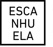 adrianoescanhuela.com