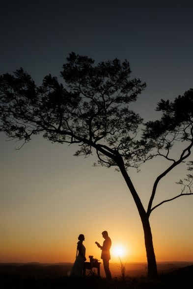 CONTATO. Photographer