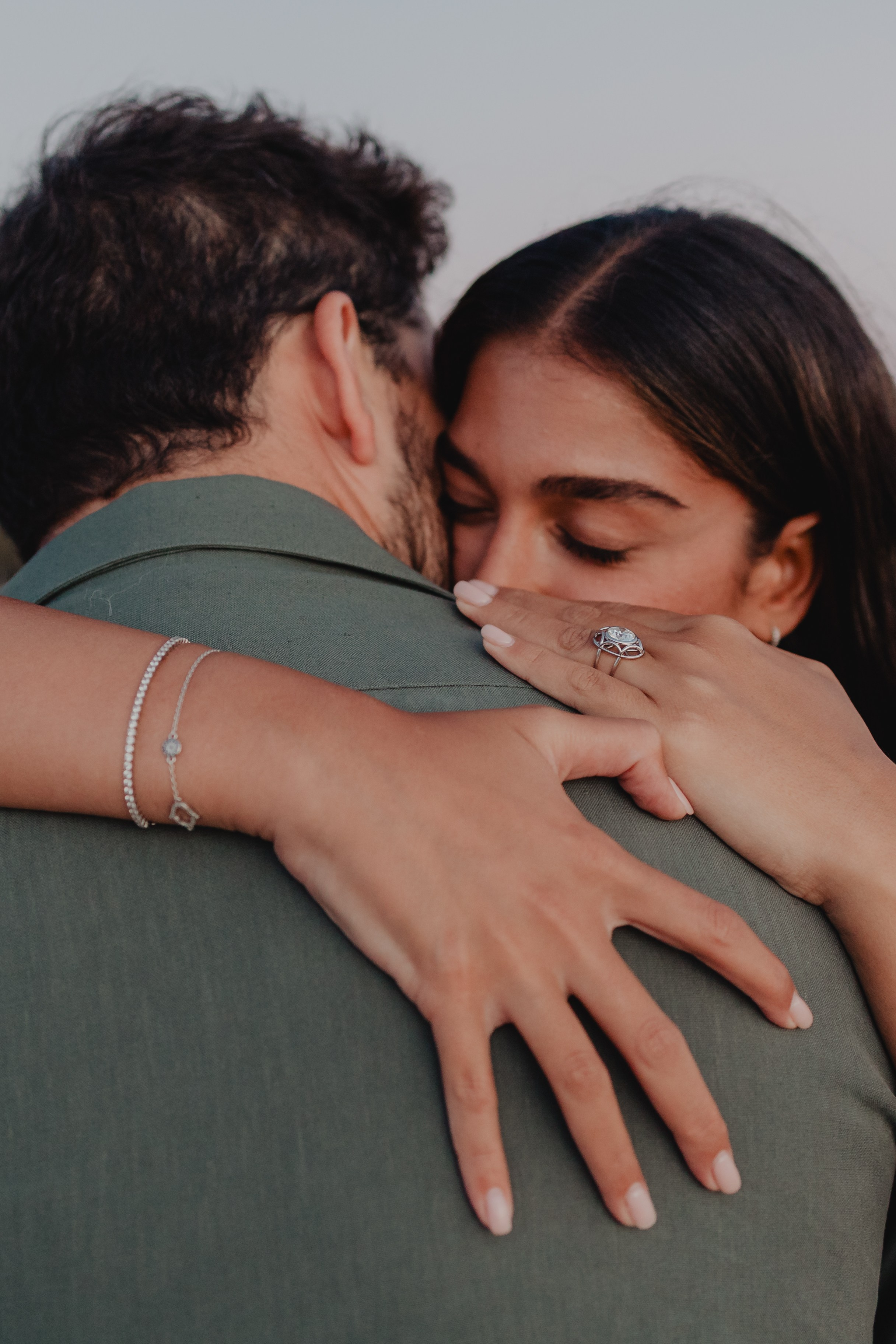 Wedding, Couples & Family Photography Services Puerto Vallarta | VL phot & film