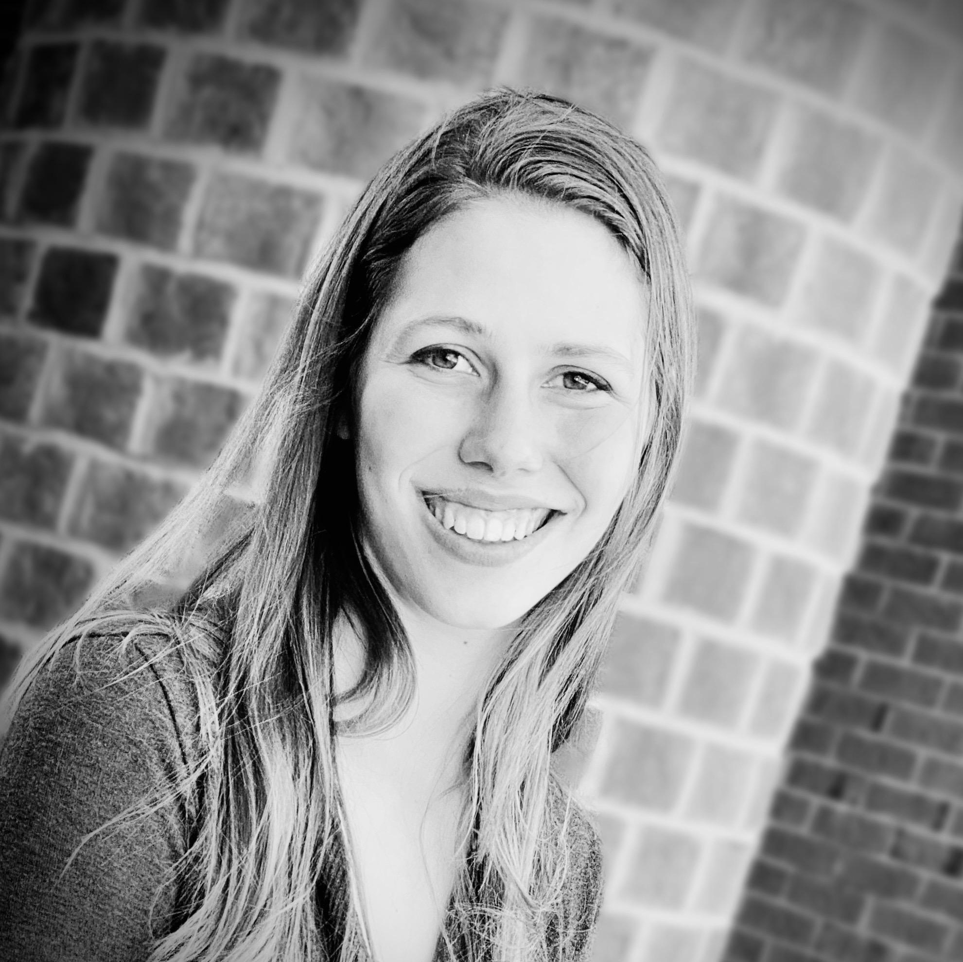 Portraits. VG Studio Light I Commercial, Branding & Family Photography in Kingston, ON
