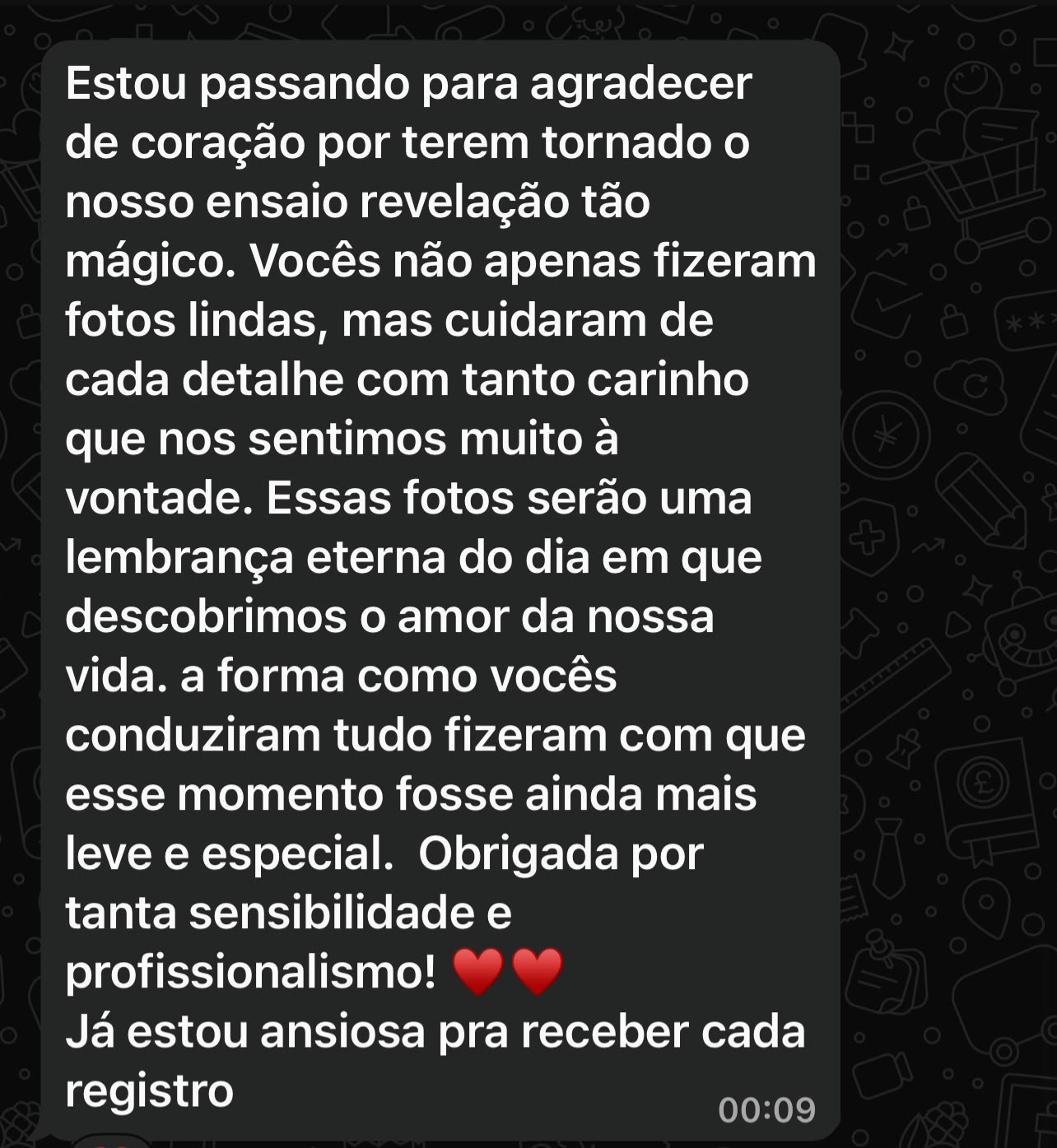 THAINÁ RODRIGUES | FOTOGRAFIA AUTORAL