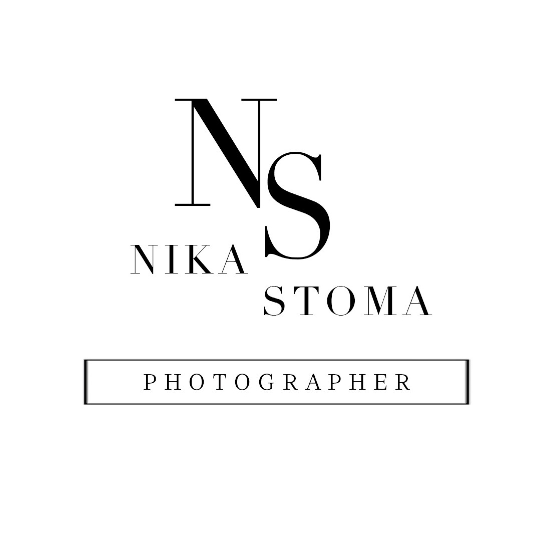 Łączność. Nika Stoma — fotografka i blogerka w Europie i Azji