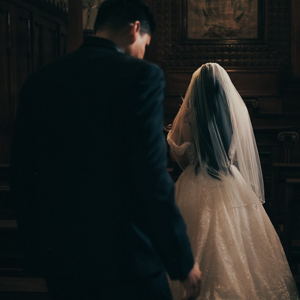 Fotógrafo de bodas, quince años, familias y fotografía infantil en Mérida Yucatán Alberto Rodriguez