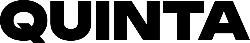 quintaphoto.com
