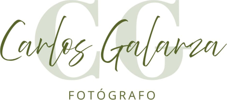 lasfotosdelcarlos.wfolio.pro