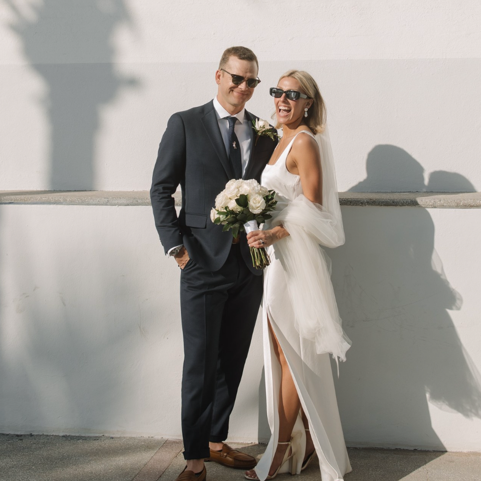 Investment. Cabo wedding photographer and videographer