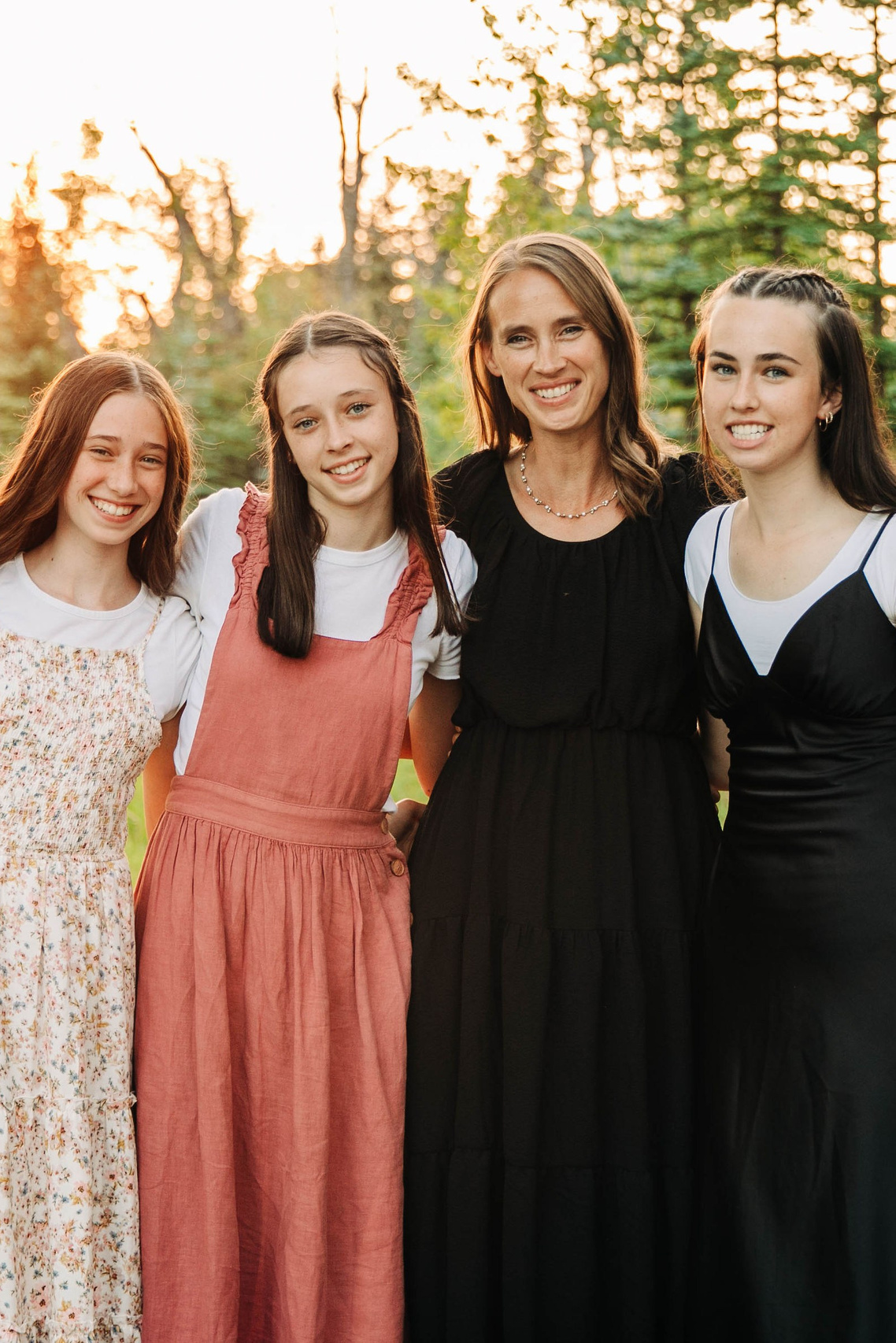 Calgary Family Photography. Ching Li Photography