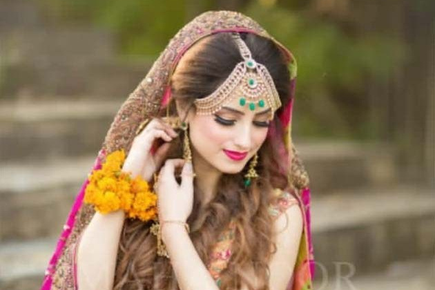 Islamabad Packages — Pakistan. Mahas Photography