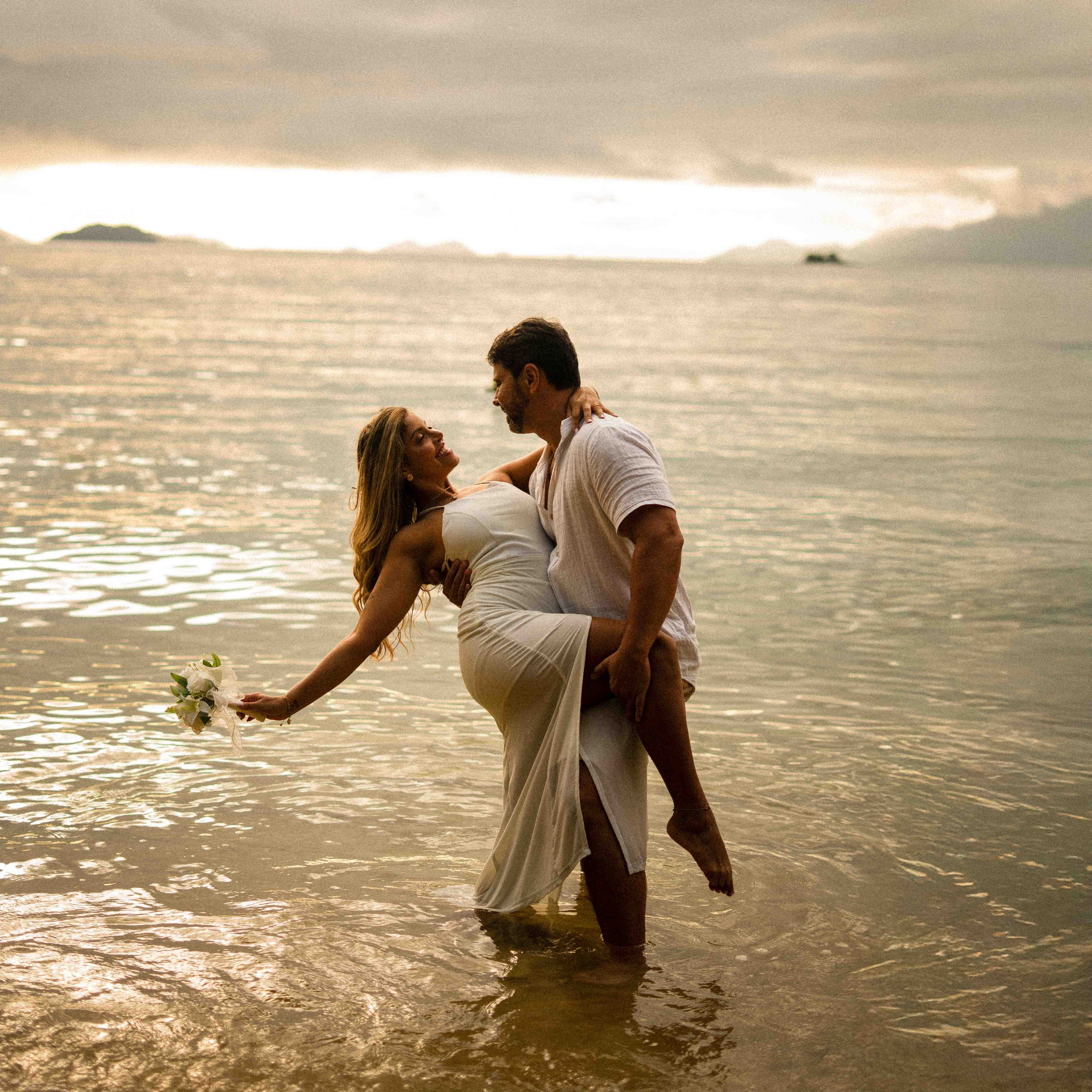 Services (1). Fotógrafos de Casamento no Brasil e Europa