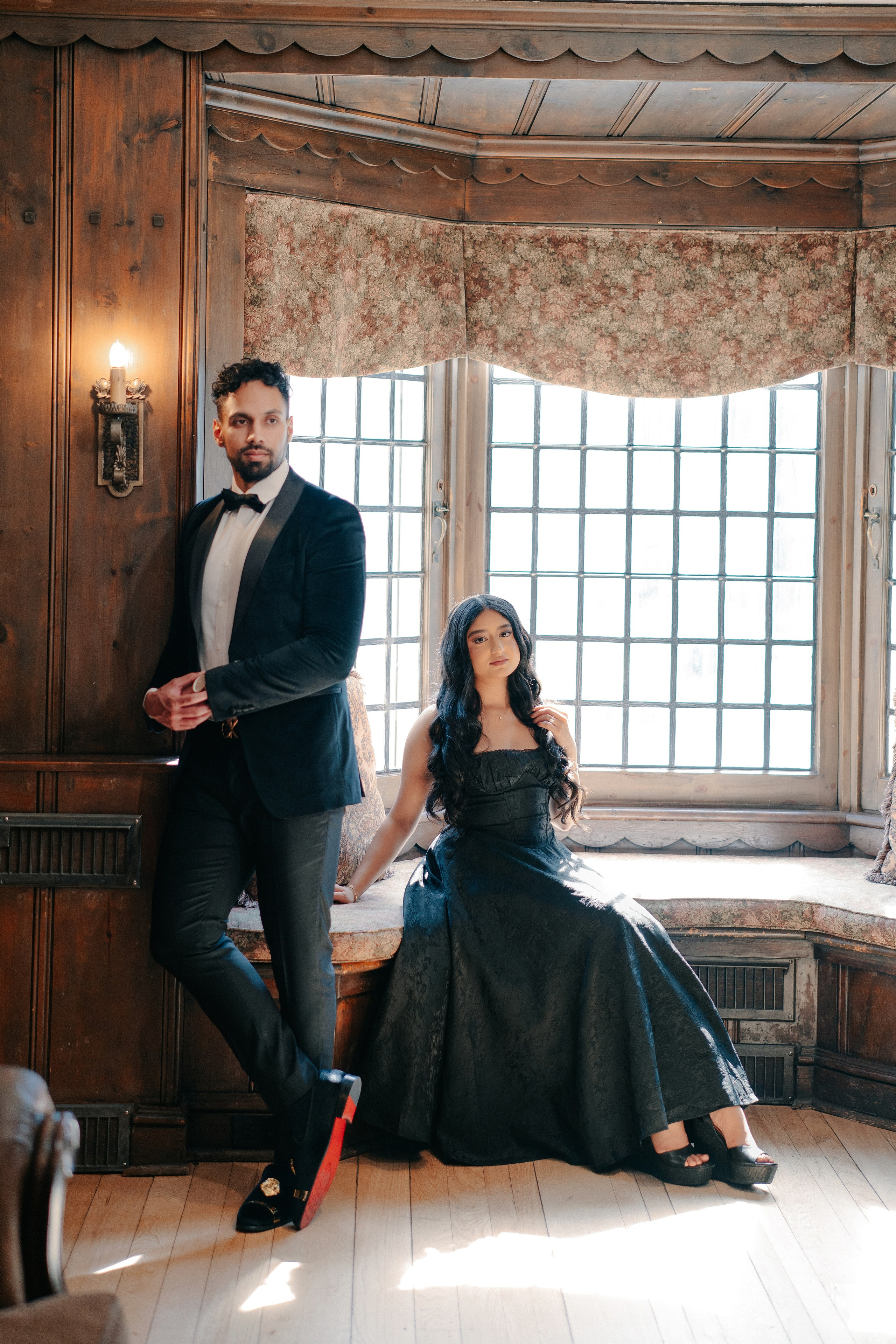 South Asian Wedding Photographer & videographer