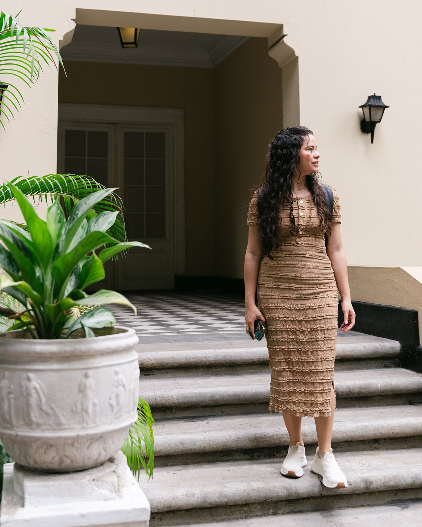 Why BanderArt. Fotógrafos de bodas en Barranquilla, Cartagena y Santa Marta | BanderArt