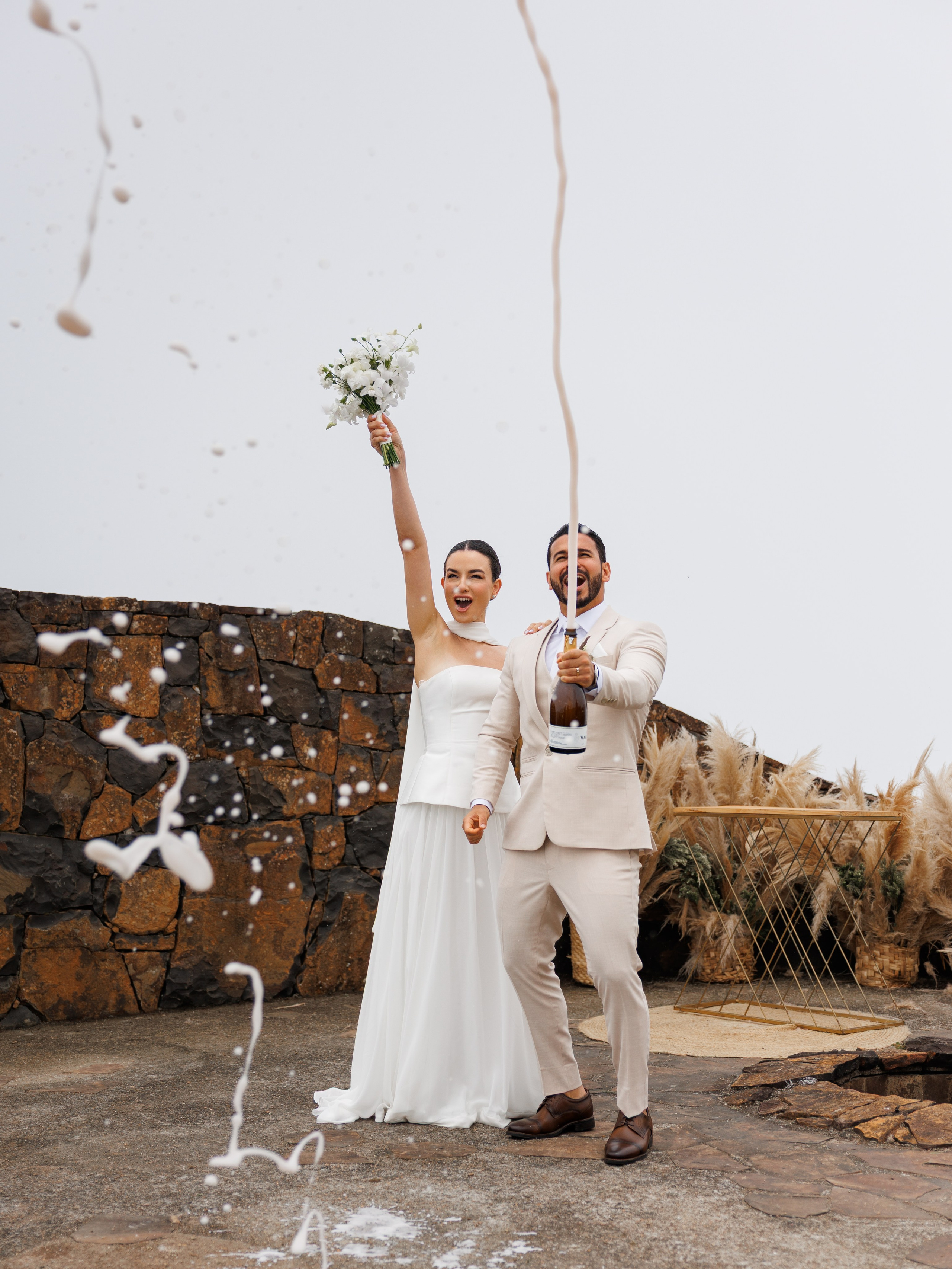 Weeding Phtographer Gabriel Tomczak