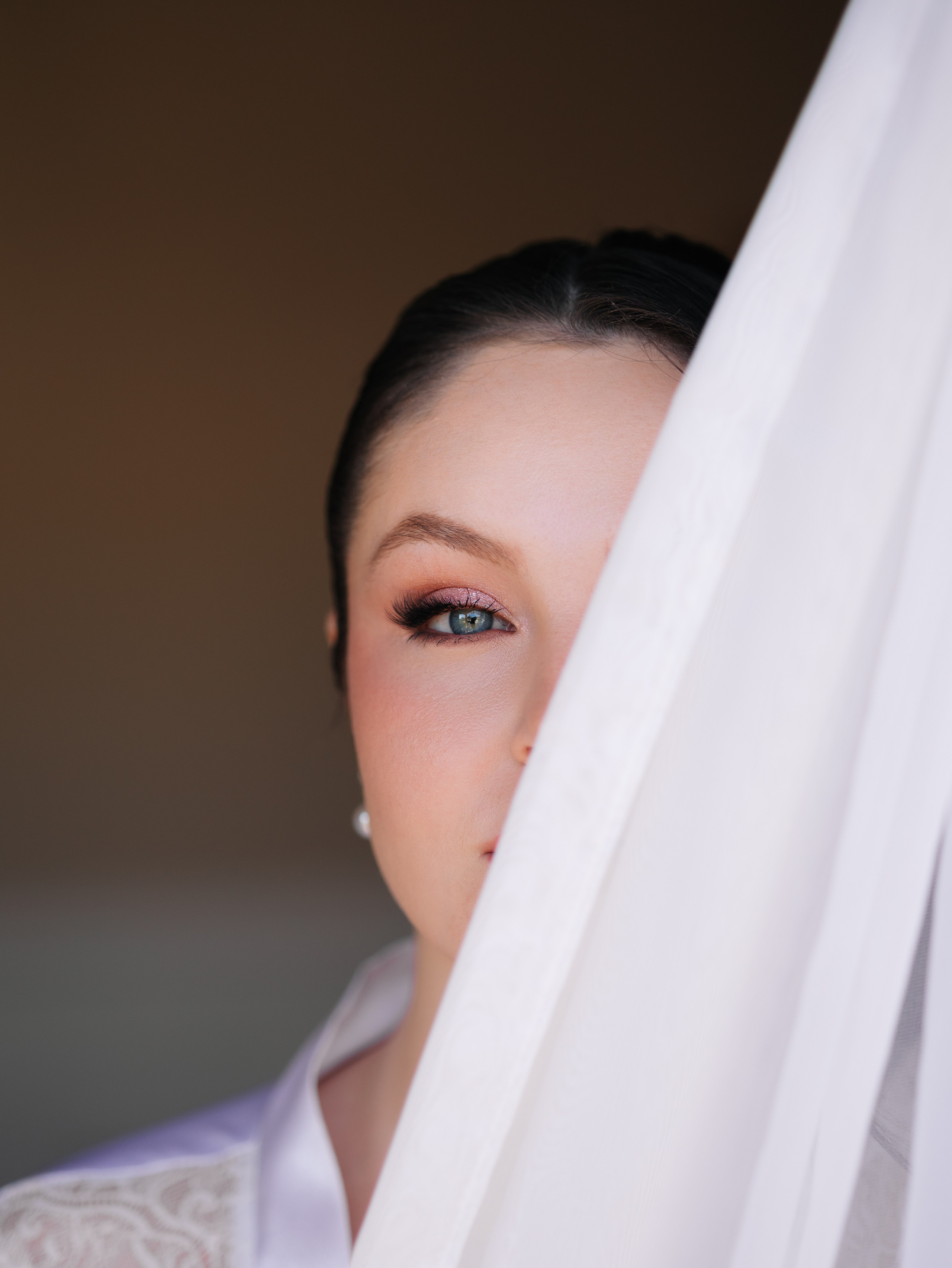 Weeding Phtographer Gabriel Tomczak