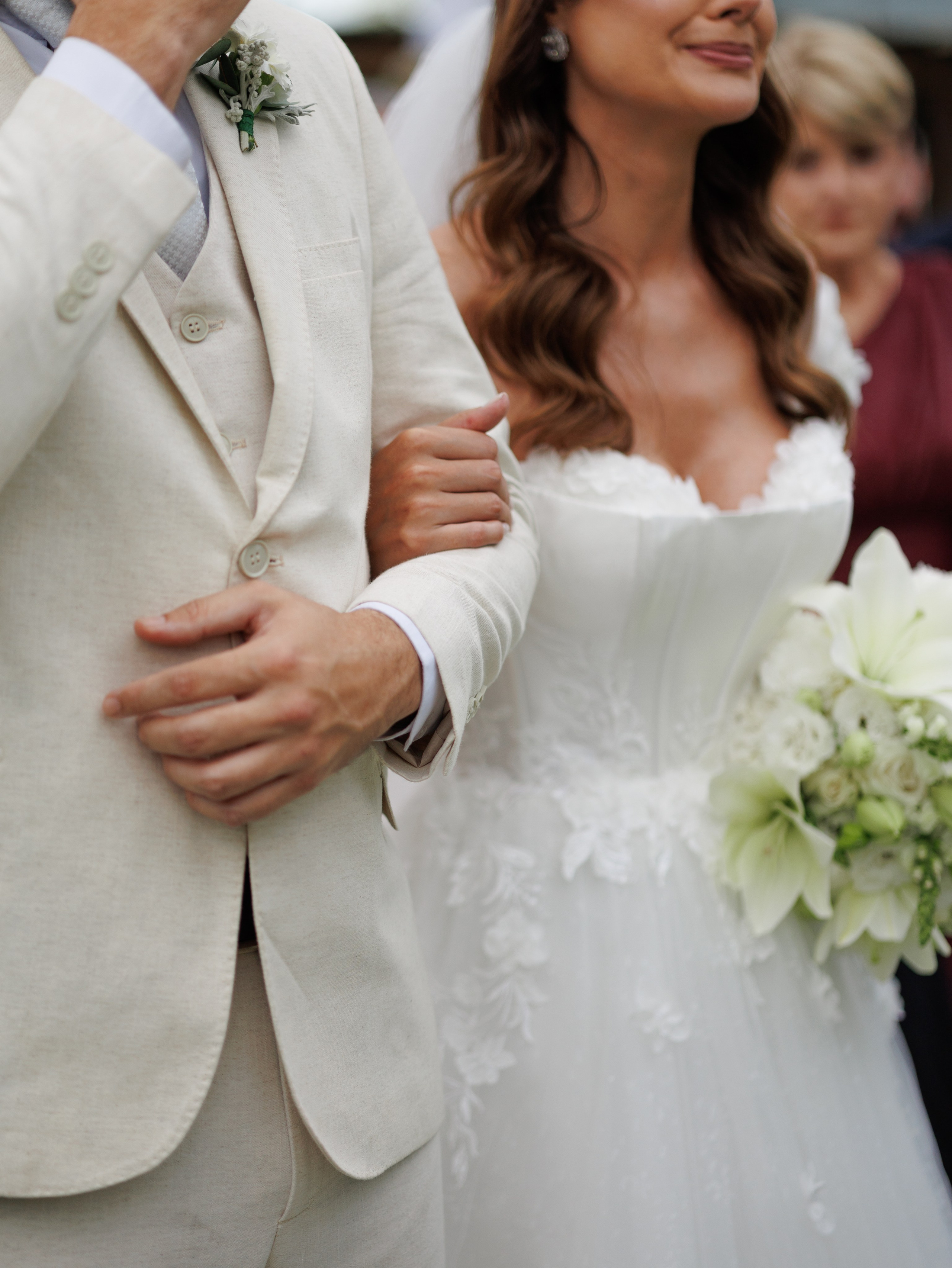 Weeding Phtographer Gabriel Tomczak