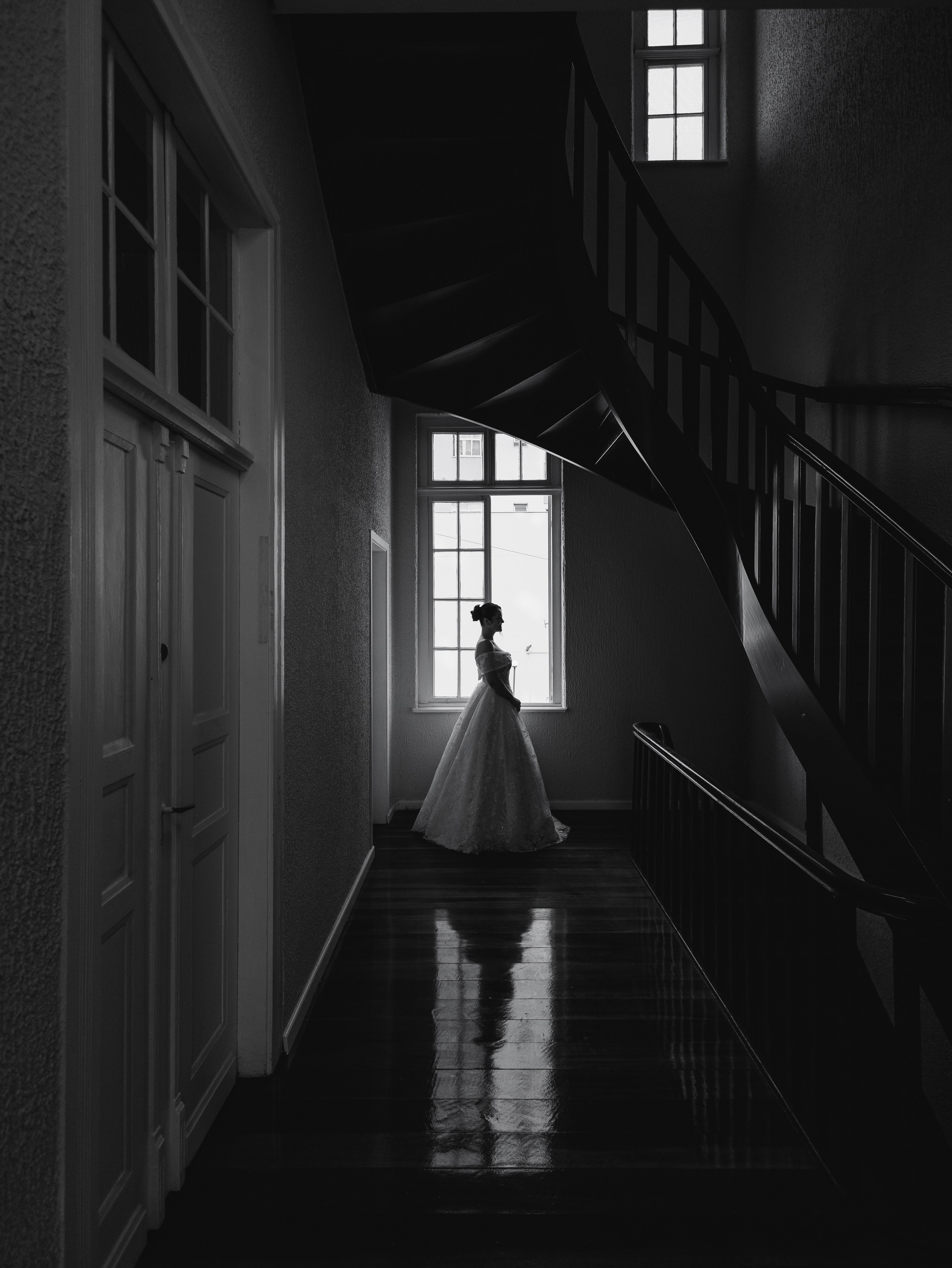 Weeding Phtographer Gabriel Tomczak