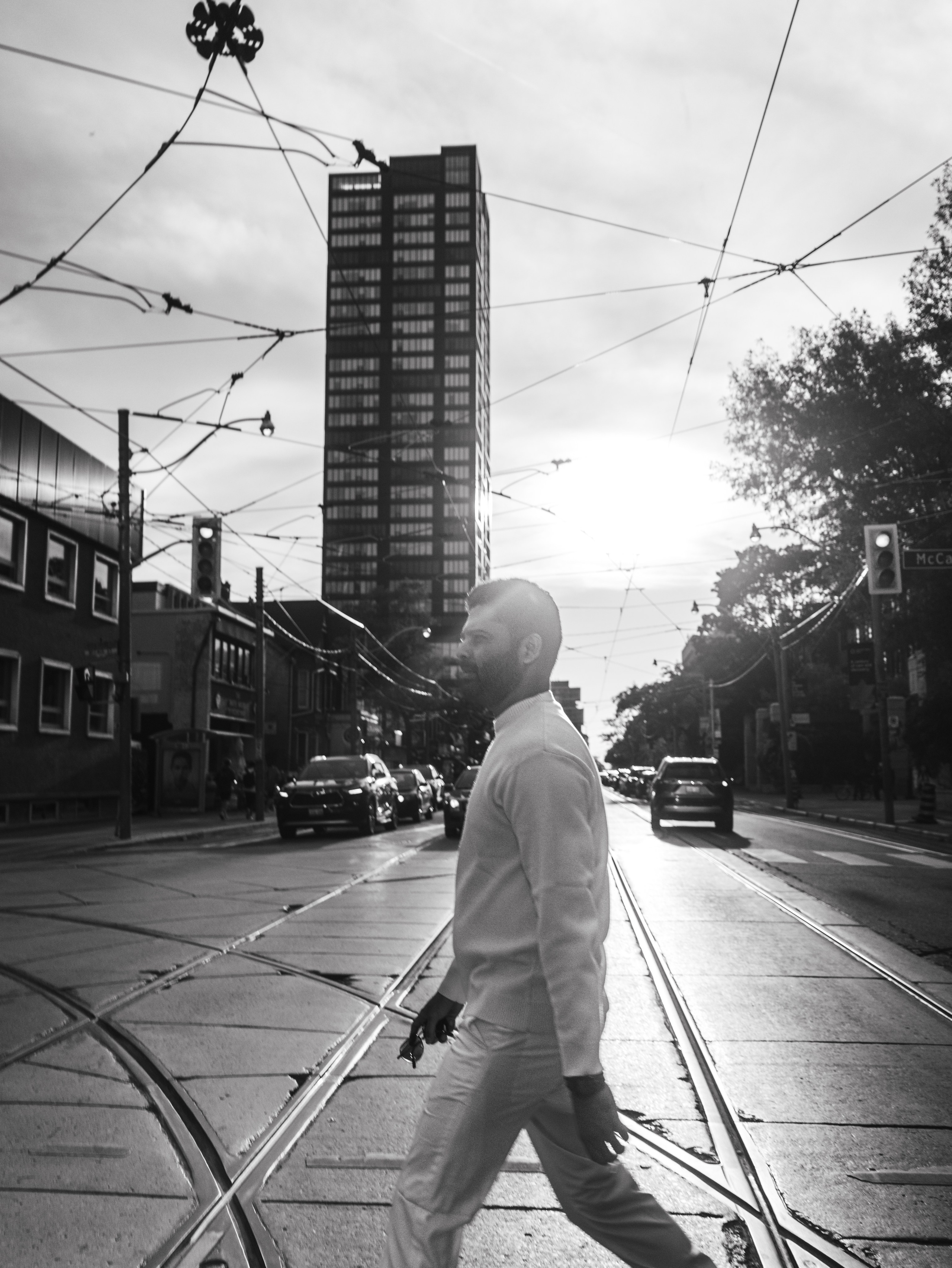 Personal. Photographer & Videographer Niagara | Toronto